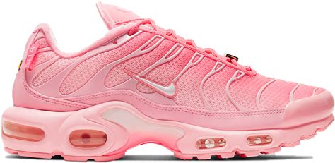 nike maat 29 roze|Roze Nike Air Max maat 29 .